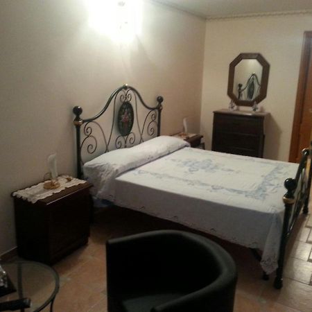 La Stella Del Sud Bed & Breakfast Vietri Dış mekan fotoğraf